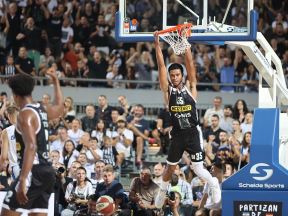 PARTIZAN-–-FUENLABRADA-(2).jpg
