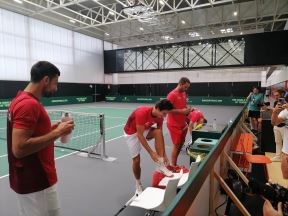 IMG_20230913_172628.jpg