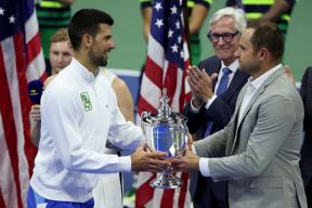 Roddick, Novak Đoković 1.jpg