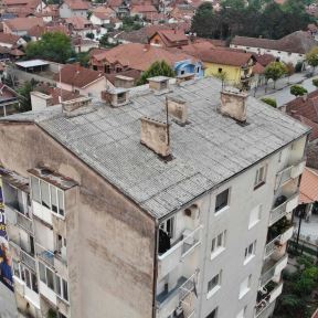 Renoviranje solitera pre i posle 3.jpg