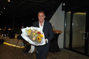 18. rodjendan cerka Aco Pejovic (4).JPG