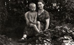 Vladimir Putin (3).jpg