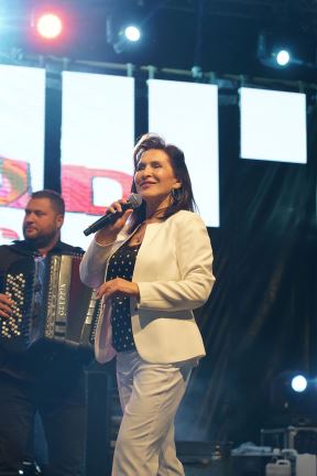Milena Plavišić (1).jpg