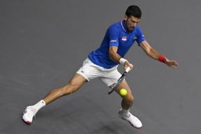 Rafael Nadal sraman intervju o Novaku Đokoviću