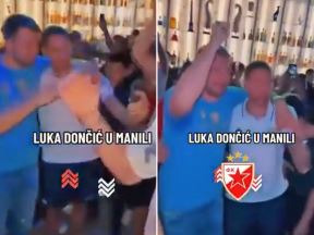 Dončić-Manila.jpg