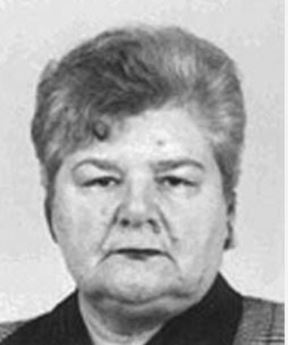Bivši forenzičar Časlav Ristić o ubistvu Aleksandra Ristića