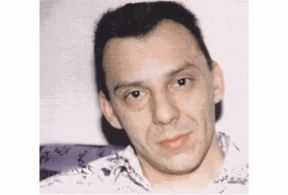 Bivši forenzičar Časlav Ristić o ubistvu Aleksandra Ristića
