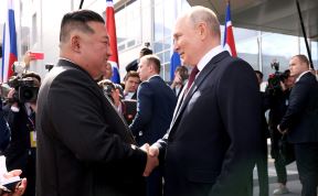 Kim Džong Un i putin.jpg