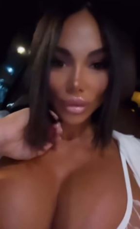 Tamara   Djuric.jpg
