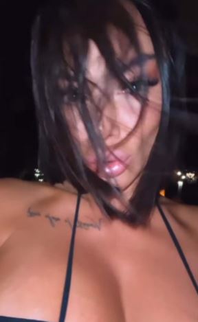 Tamara Djuric_1.jpg
