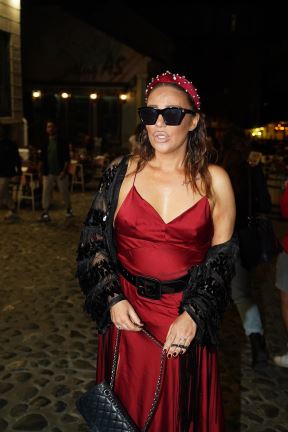 ana nikolic (2).JPG