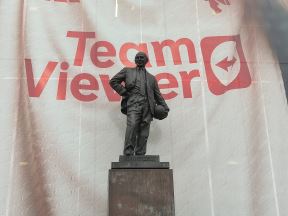 Mančester siti Crvena zvezda pet najvećih utisaka