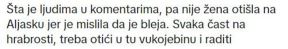 Iva (10).jpg