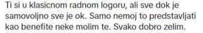 Iva (11).jpg