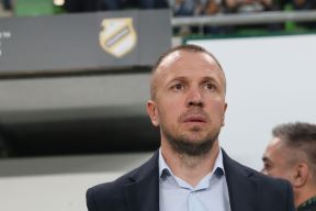 Ferencvaros Čukarički (43).jpg