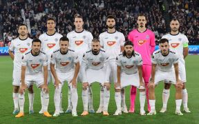 West-Ham-United-TSC-Backa-Topola-(9).jpg