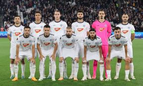 West-Ham-United-TSC-Backa-Topola-(8).jpg