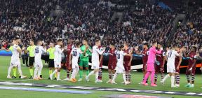 West-Ham-United-TSC-Backa-Topola-(7).jpg