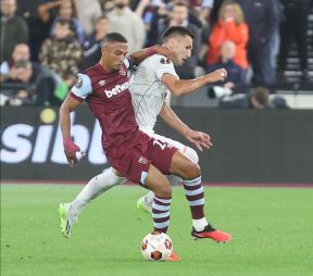 West-Ham-United-TSC-Backa-Topola-(27).jpg
