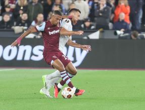 West-Ham-United-TSC-Backa-Topola-(26).jpg