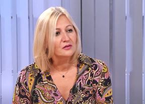 dr  Vesna Mioljević.PNG