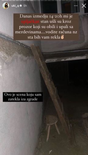 14.bmp