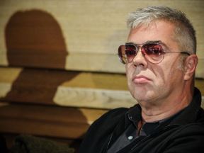 jagoš_marković_stefan_stojanović_07.jpg