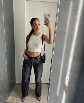 maša mihailović5.jpg