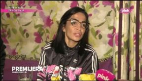 marija bulat2.jpg