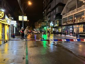1695583984_novi-pazar-pucnjava-u-centru-fotorina3.jpg