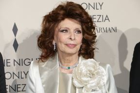 Sofija Loren.jpg