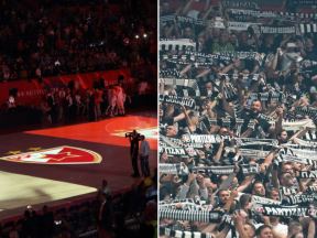 kk-zvezda-partizan.jpg