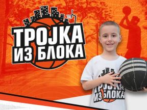 WhatsApp Image 2023-09-23 at 23.00.33.jpeg