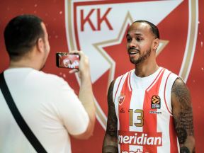 kkcz-media_day_stefan_stojanović_018.jpg