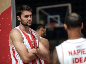 kkcz-media_day_stefan_stojanović_04.jpg