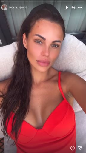 bojana šijan5.jpg