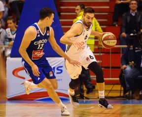 20161007npRatkovica1.jpg
