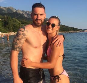 Vuk Lazović 3.jpg