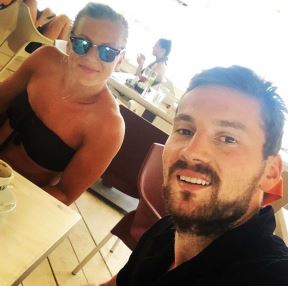 Vuk Lazović 4.jpg
