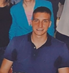 Bogdan Bogdanović.jpg