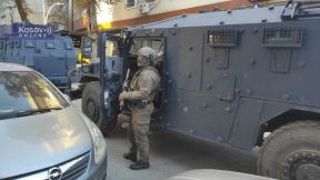 Kosovo (3).jpg