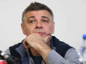 Sve ljubavi Save Miloševića