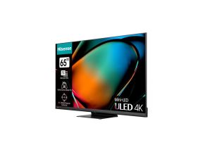 Hisense-K-serija-televizora-Slika-3.jpg