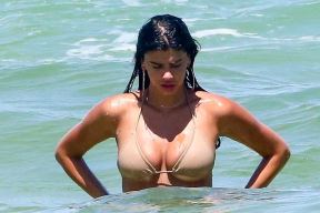 Lusijana Bejnon.jpg