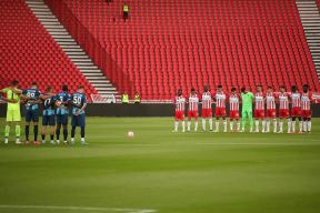 Crvena zvezda Radnički (19).jpg