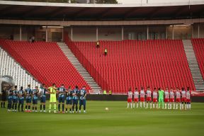 Crvena zvezda Radnički (18).jpg