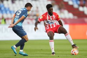 Crvena zvezda Radnički (40).jpg