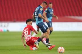 Crvena zvezda Radnički (39).jpg