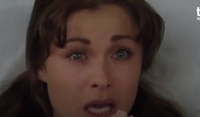 esmeralda4.png