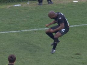 Aldo    Kalulu.png